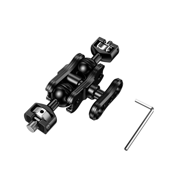 SmallRig 2212B
